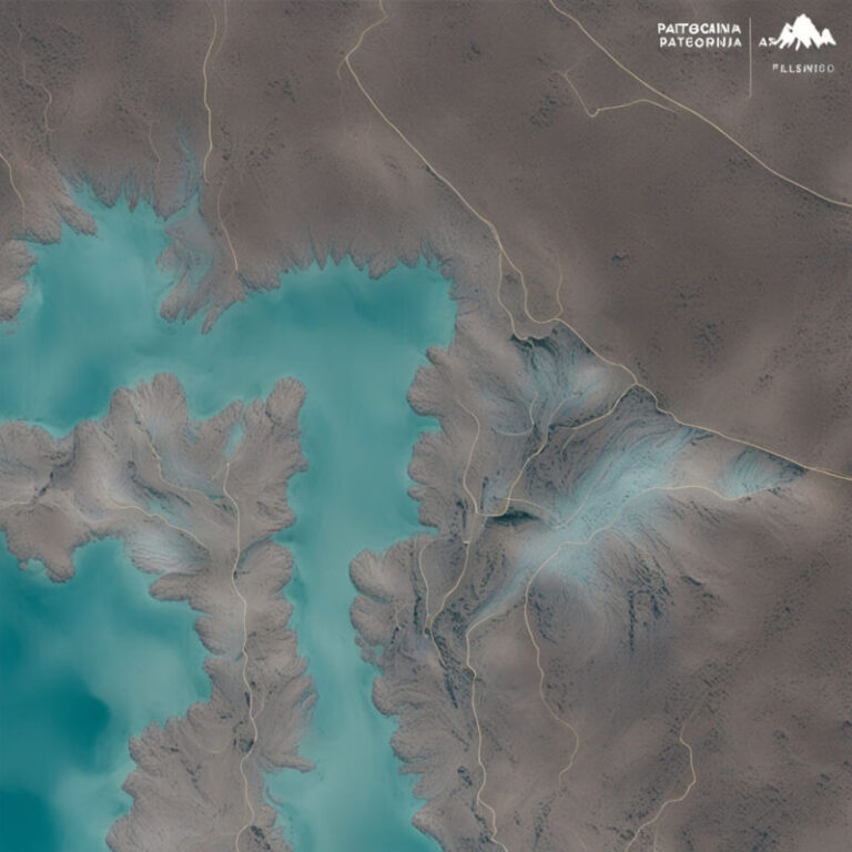 patagonia-lithium-asx-pl3-identifies-significant-geophysics-anomaly-in-goais-state-pl3