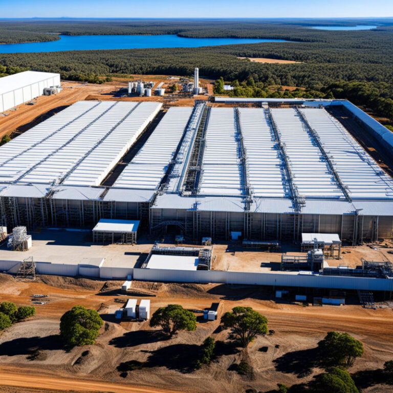 peninsula-energy-asx-pen-appoints-plant-construction-contractor-provides-budgetary-forecast-update-p