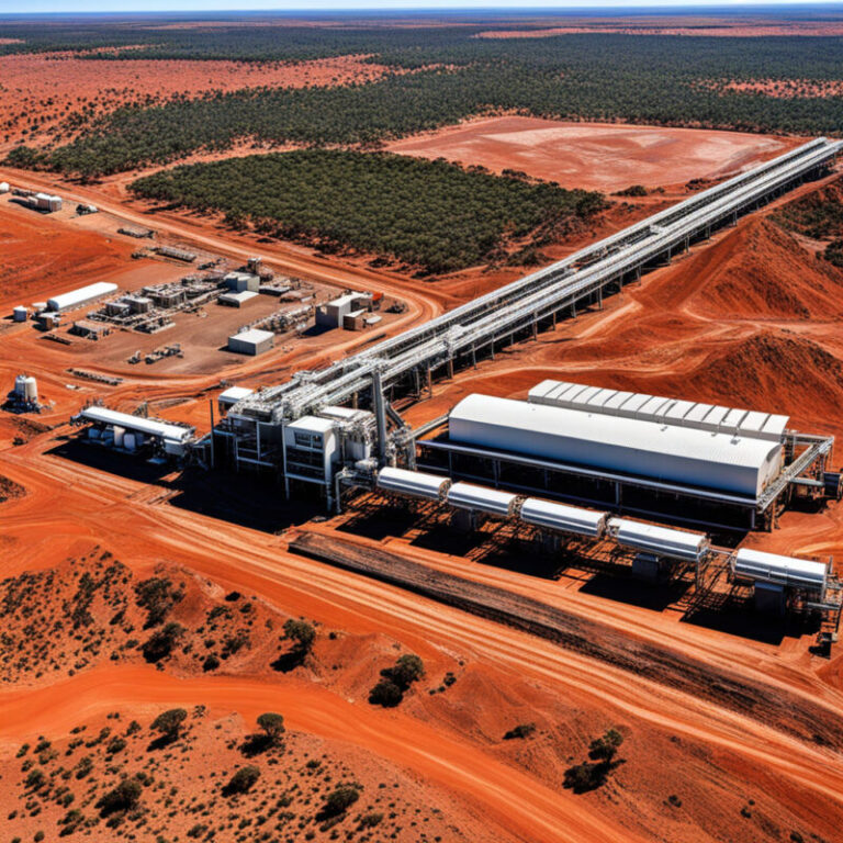 perenti-asx-prn-awarded-393-million-contract-at-regis-resources-duketon-operations-prn