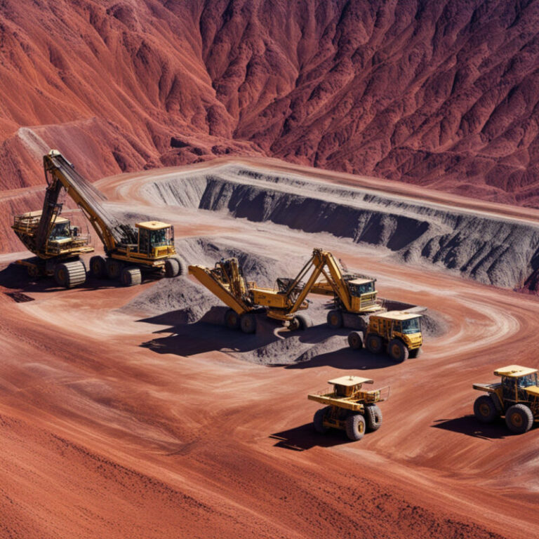 perseus-mining-asx-pru-accepts-silvercorp-offer-for-orecorp-shares-pru