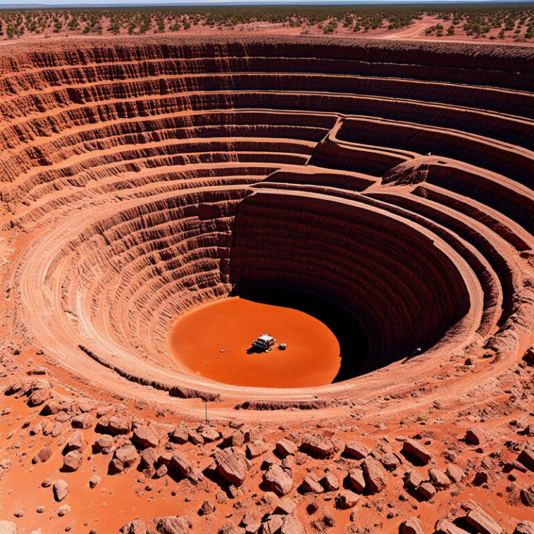 petratherm-asx-ptr-targets-copper-with-woomera-gravity-survey-ptr