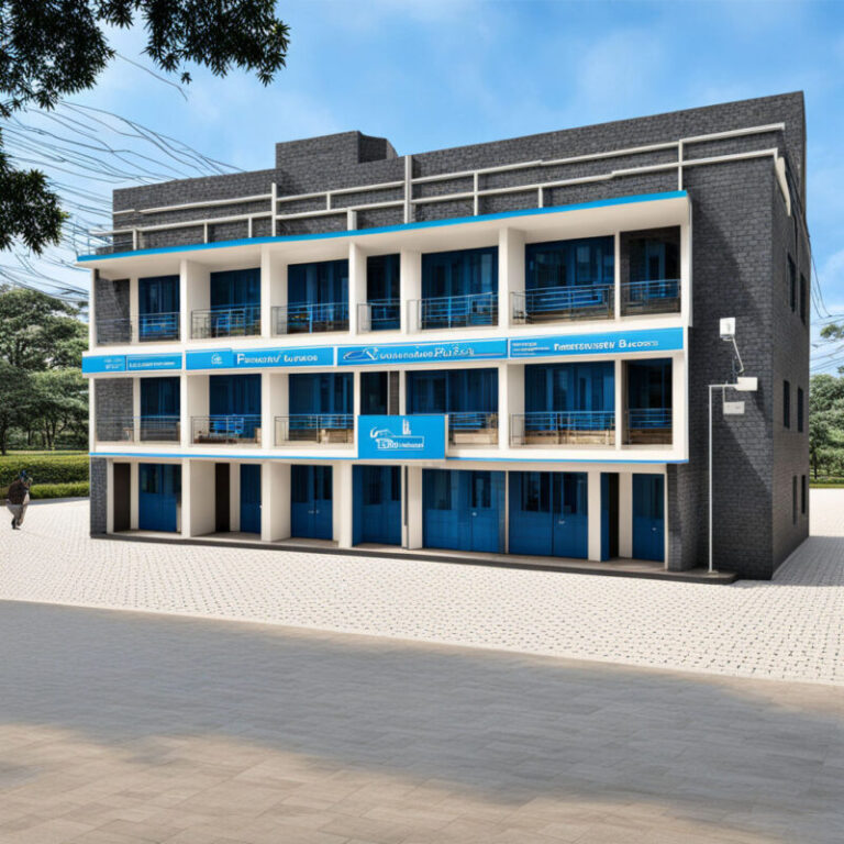 pharmacy-block