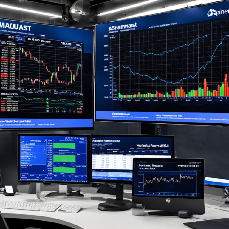 pharmaust-asx-paa-pauses-trading-pending-further-announcement-paa (1)