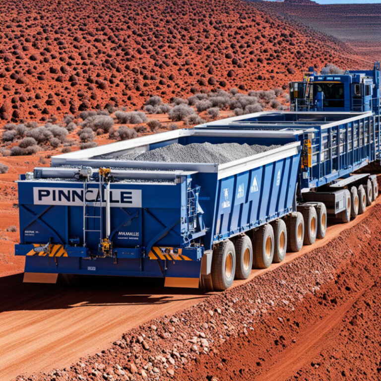 pinnacle-minerals-asx-pim-progresses-lithium-and-rare-earth-projects-pim