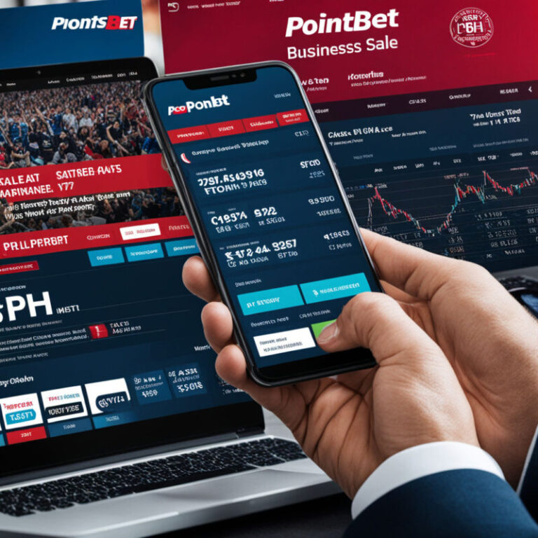 pointsbet-asx-pbh-completes-us-business-sale-pbh