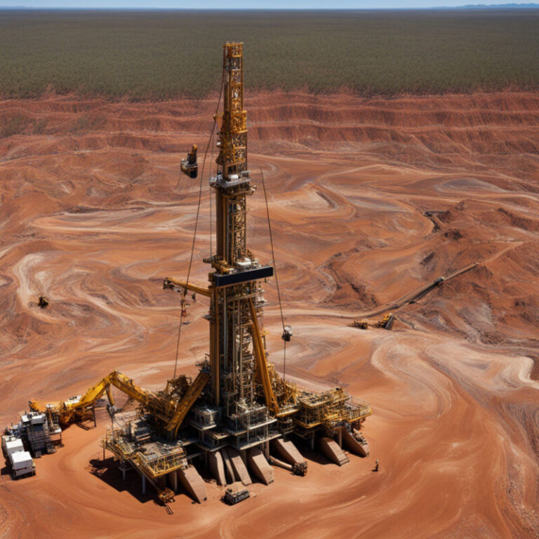 predictive-discovery-asx-pdi-confirms-near-resource-drilling-results-pdi