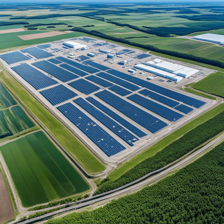 provaris-asx-pv1-collaborates-on-hydrogen-import-facility-at-rotterdam-pv1