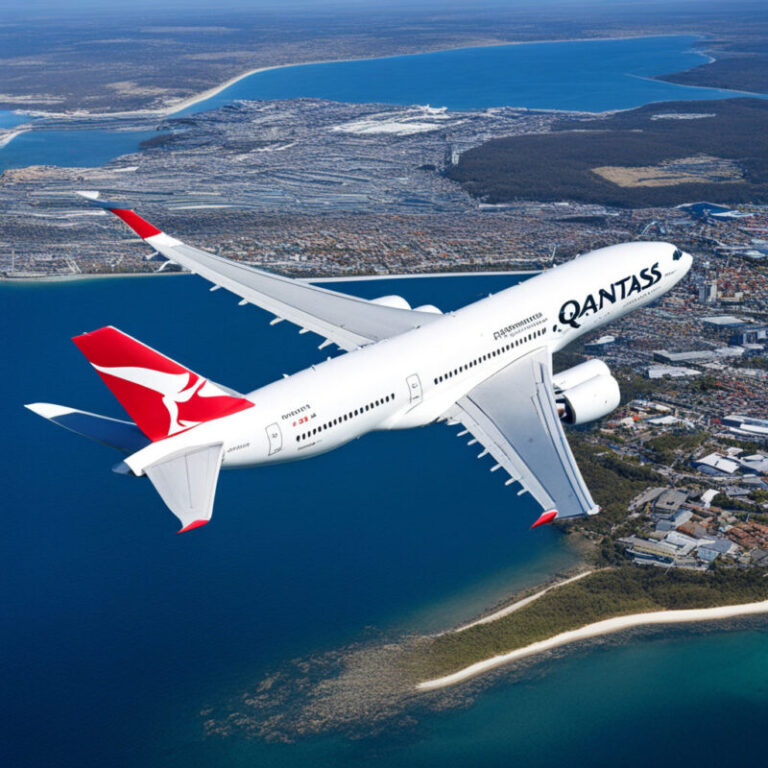 qantas-asx-qan-announces-frequent-flyer-program-expansion-qan