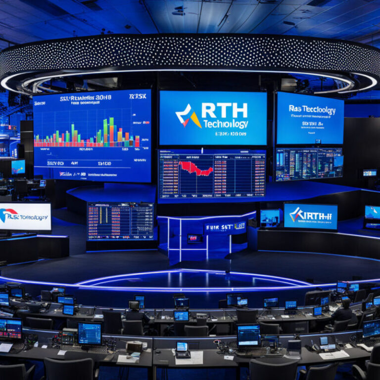 ras-technology-holdings-asx-rth-confirms-partial-share-sale-rth