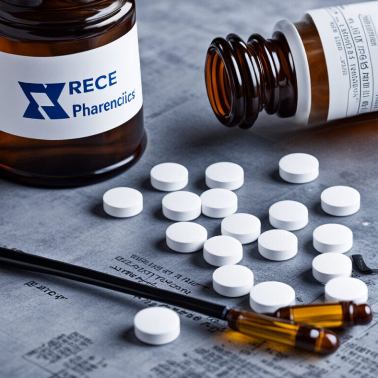 recce-pharmaceuticals-asx-rce-granted-patent-for-recce-anti-infectives-in-israel-rce