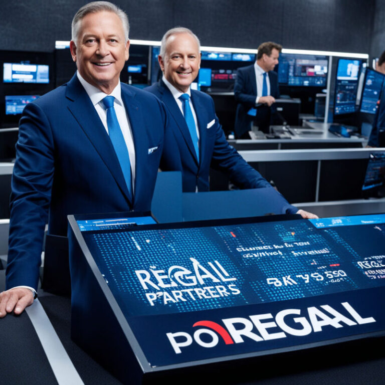 regal-partners-asx-rpl-reports-10-increase-in-funds-under-management-rpl