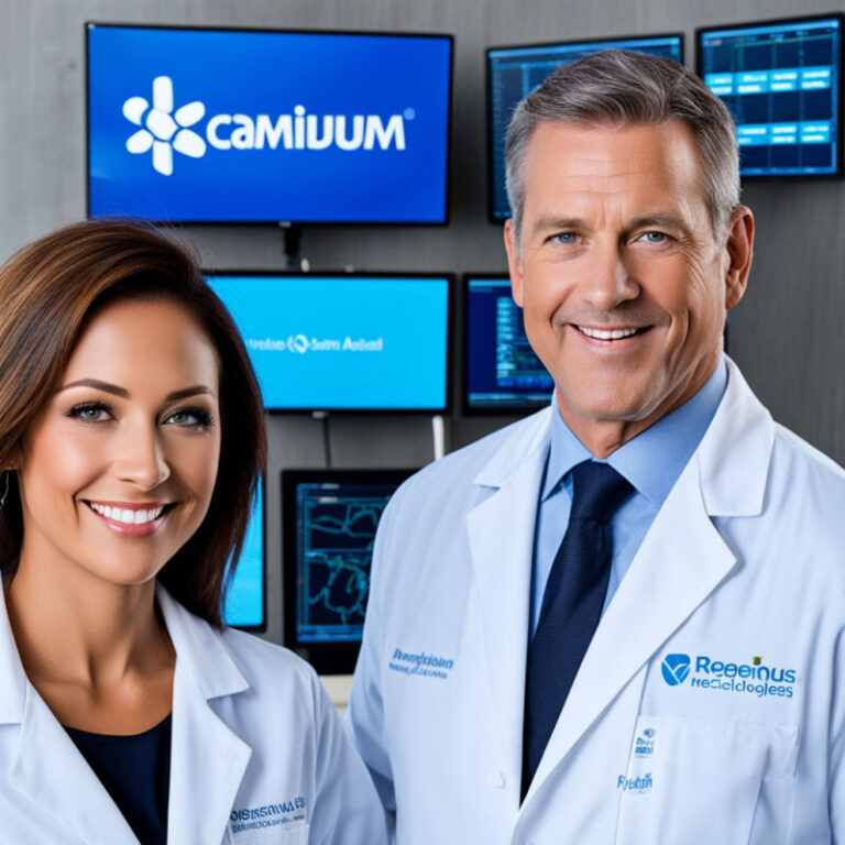 regeneus-asx-rgs-completes-merger-with-cambium-medical-technologies-llc-rgs