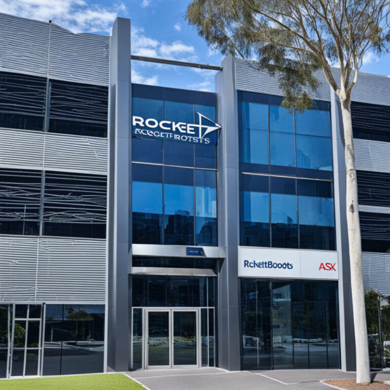 rocketboots-asx-roc-offers-shareholders-opportunity-to-participate-in-share-purchase-plan-roc