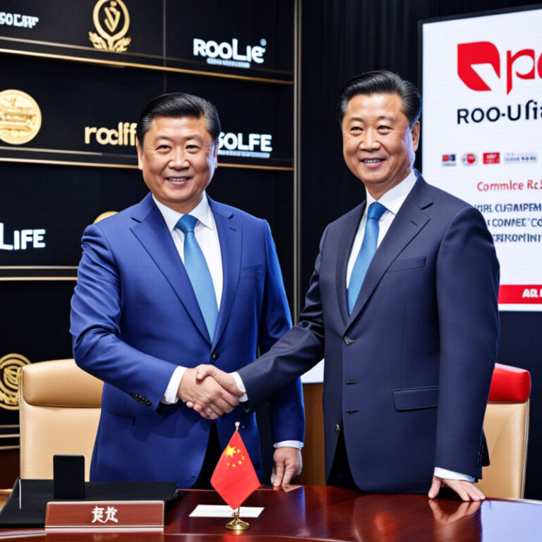 roolife-group-asx-rlg-enters-agreement-with-china-e-commerce-company-rlg