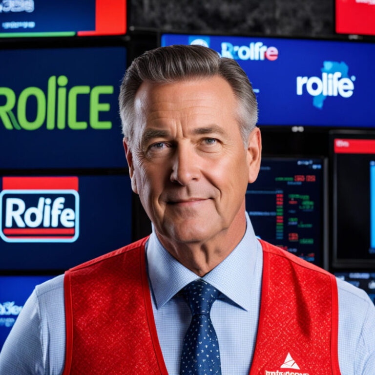 roolife-group-asx-rlg-pauses-trading-pending-further-announcement-rlg