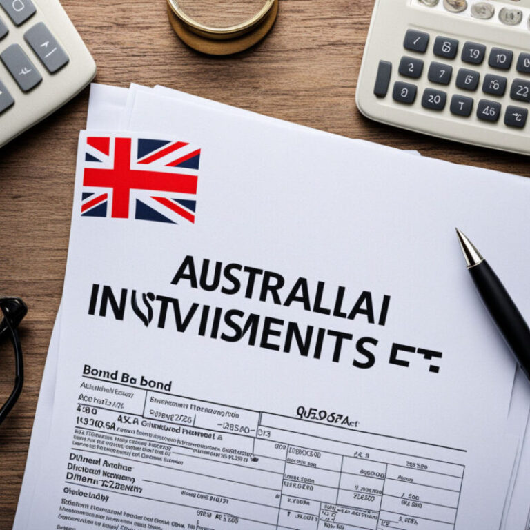 russell-investments-australian-government-bond-etf-asx-rgb-notifies-ordinary-dividend-for-q1-2024-rg