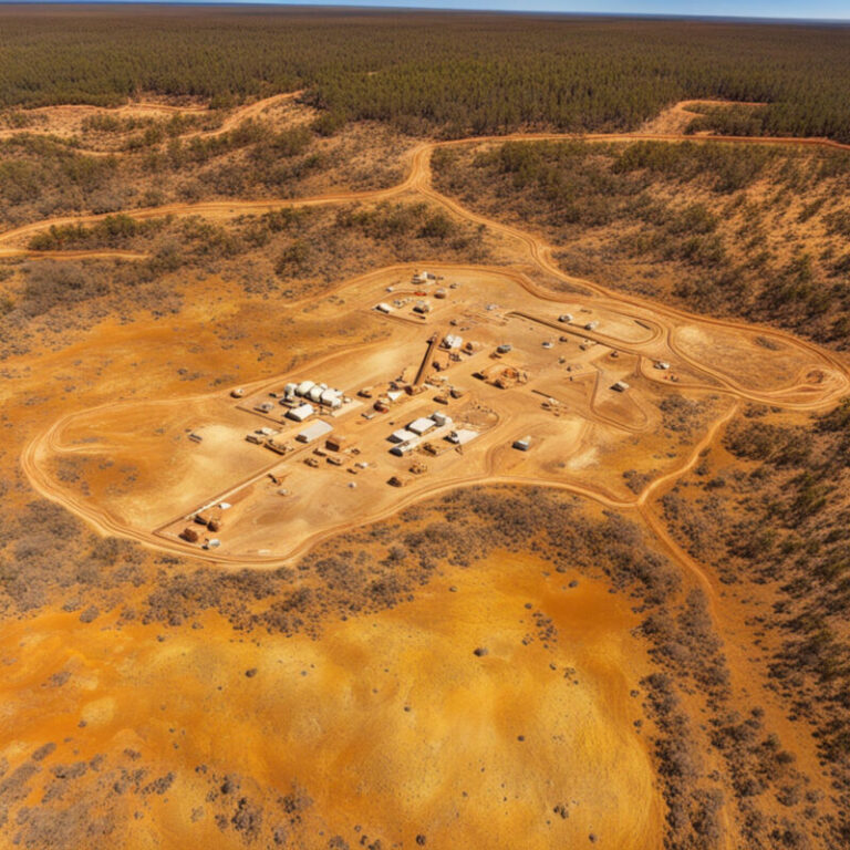 s2-resources-asx-s2r-intersects-gold-mineralised-zones-at-goornong-prospect