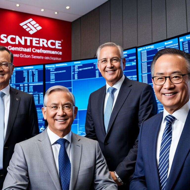 scentre-group-asx-scg-delivers-strong-financial-and-operating-performance-scg