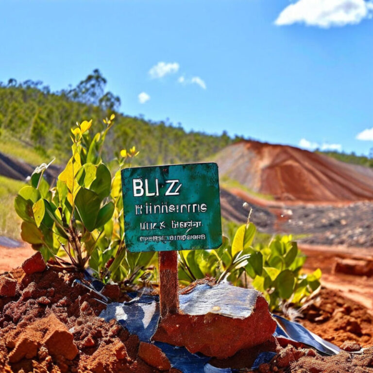 sign-displaying-blaze-minerals-asx-blz-completes-successful-exploration-program-at-north-spirit