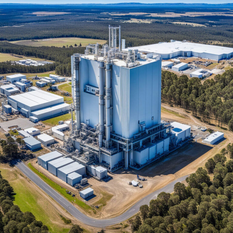 sparc-technologies-asx-spn-successfully-tests-scalable-reactor-design-at-csiro-energy-centre-spn