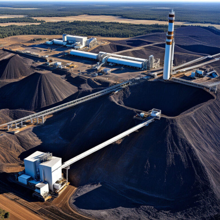 stanmore-resources-asx-smr-acquires-full-ownership-of-eagle-downs-coal-project-smr