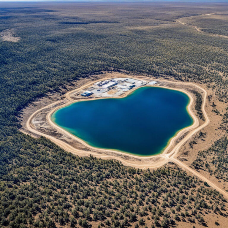 summit-minerals-asx-sum-restates-stallion-uranium-mineral-resource-sum