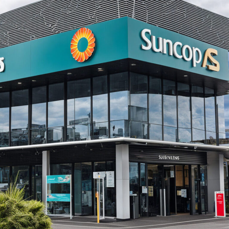 suncorp-group-asx-sun-announces-sale-of-new-zealand-life-business-sun