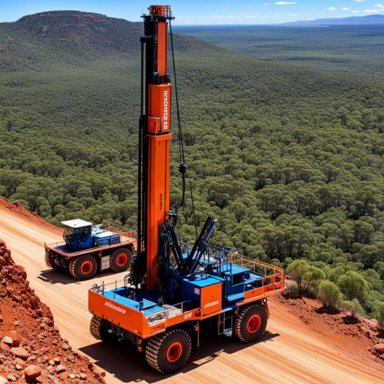 sunshine-metals-asx-shn-mobilises-second-rig-for-accelerated-drilling-at-liontown-shn