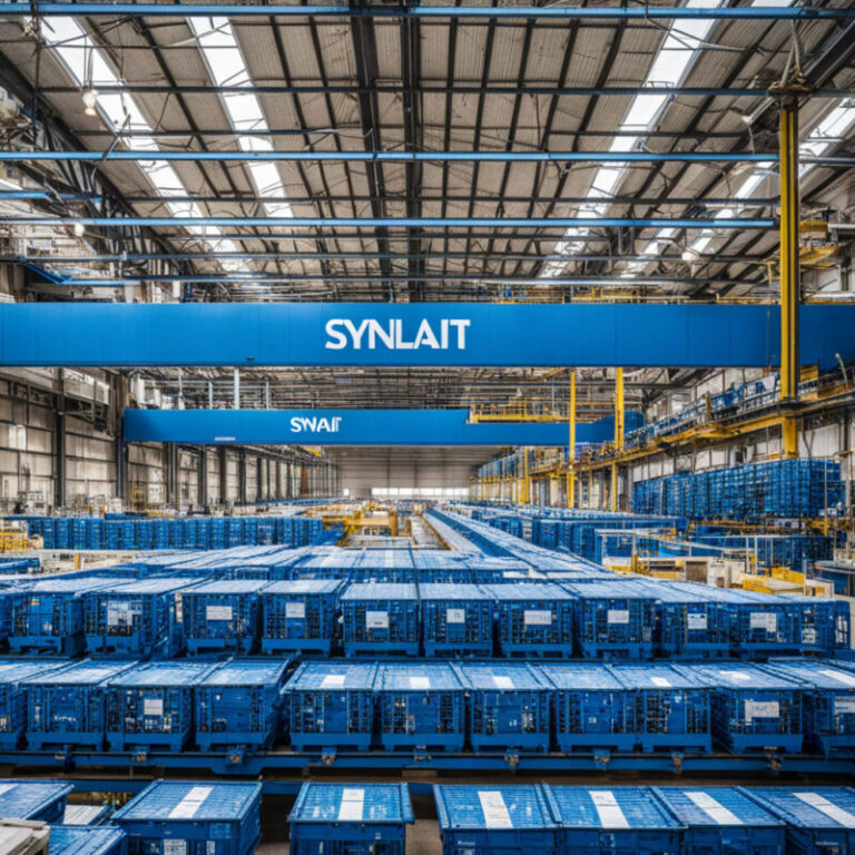 synlait-asx-sm1-publishes-half-year-2024-result-sm1