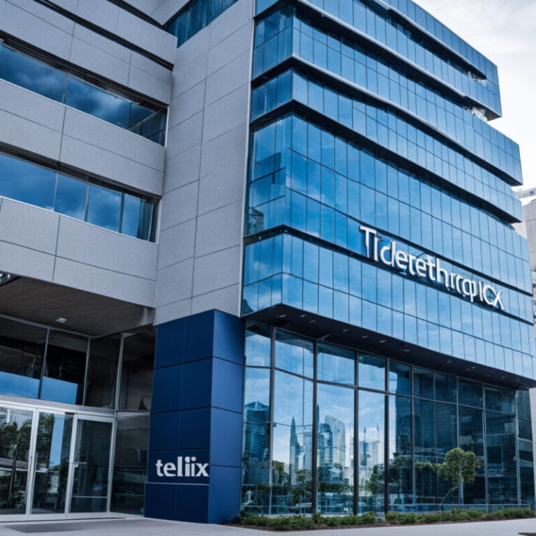 telix-asx-tlx-completes-acquisition-of-isotherapeutics-tlx