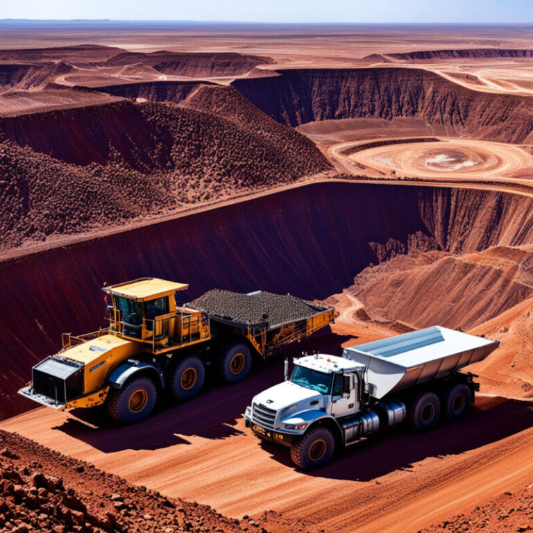 tennant-minerals-asx-tms-completes-successful-capital-raising-tms