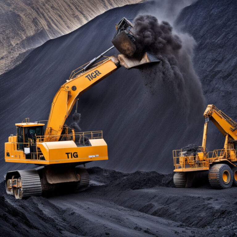 tigers-realm-coal-asx-tig-requests-trading-halt-pending-federal-court-judgement-tig-mining