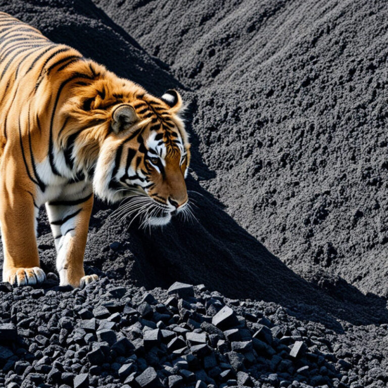 tigers-realm-coal-asx-tig-requests-voluntary-suspension-pending-announcement-tig-mining