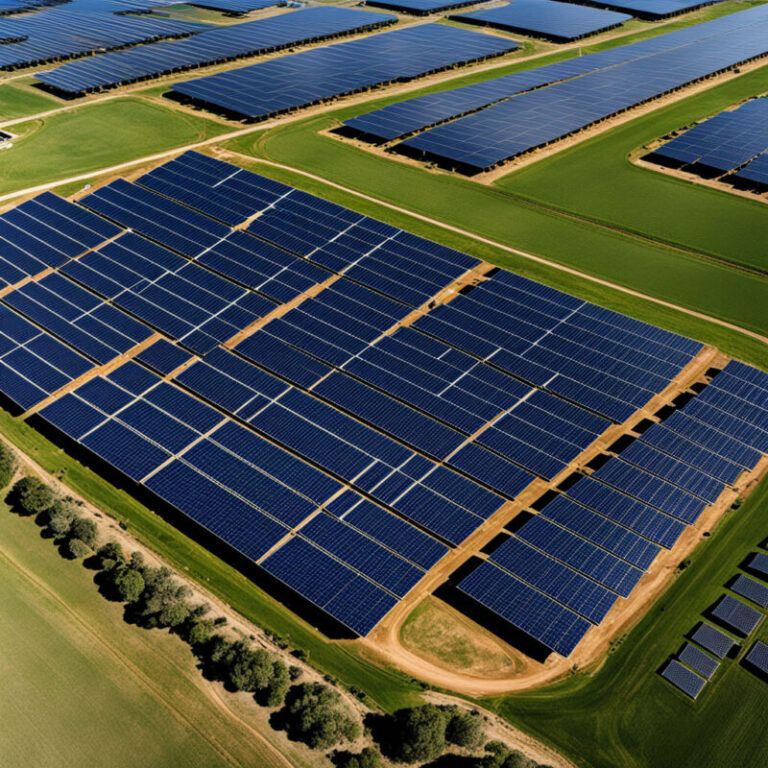 tpc-consolidated-asx-tpc-enters-scheme-agreement-with-wollar-solar-holding-tpc