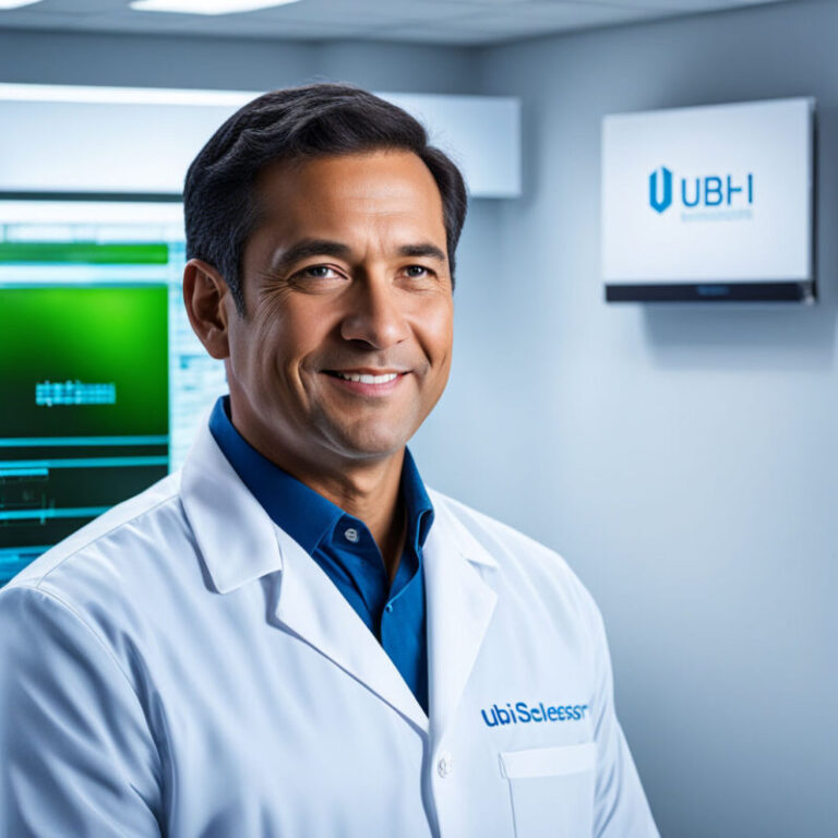 universal-biosensors-inc-asx-ubi-announces-10-million-entitlement-offer-prospectus-ubi