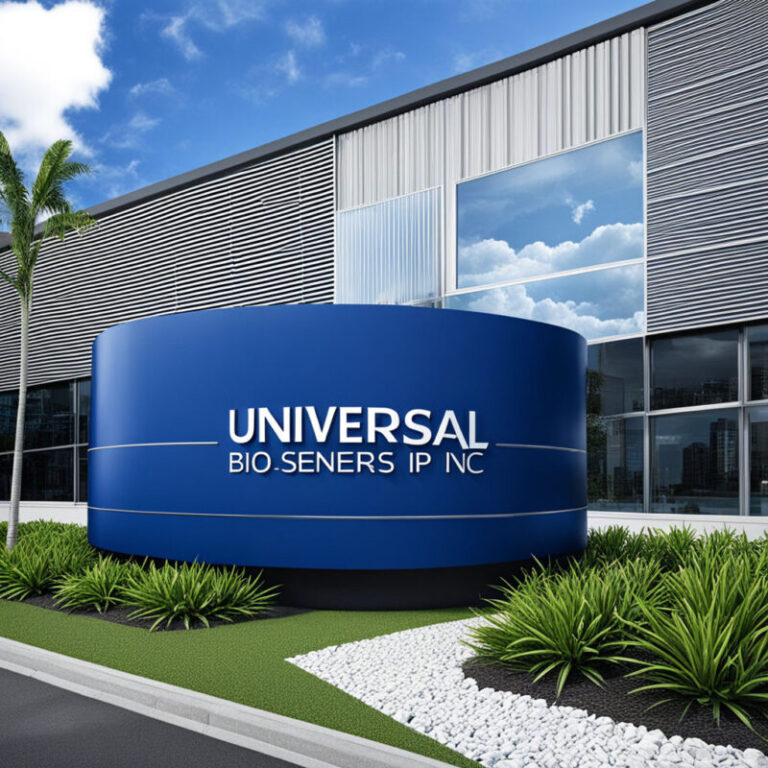 universal-biosensors-inc-asx-ubi-issues-options-under-transaction-specific-prospectus-ubi