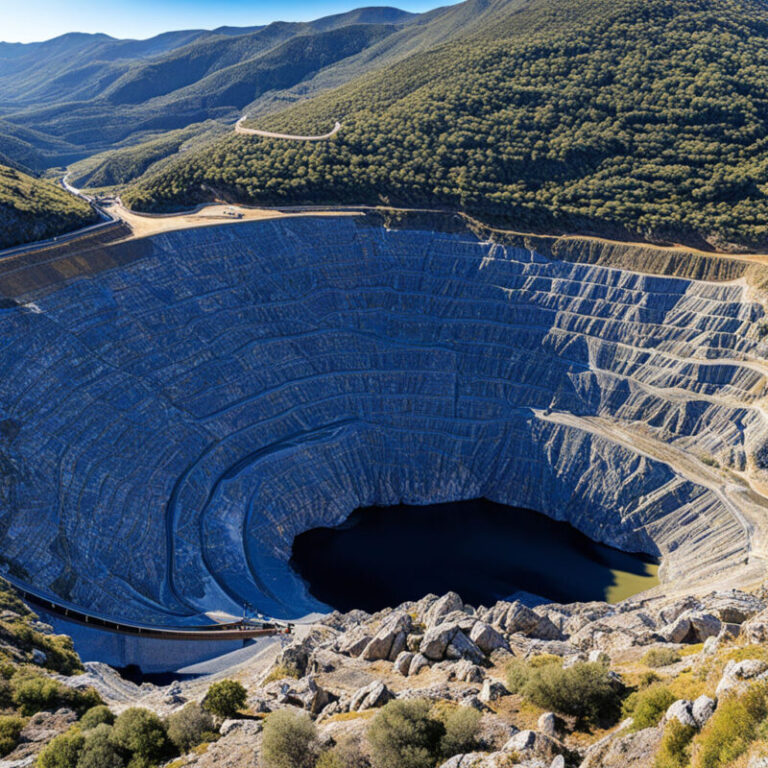 variscan-mines-asx-var-secures-5-new-licences-in-northern-spain-var