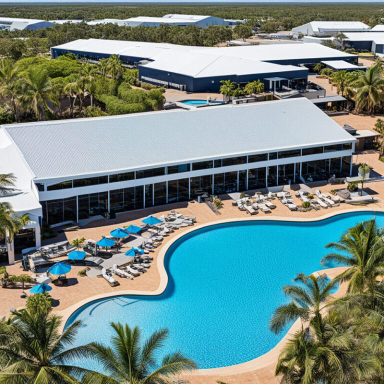 viva-leisure-asx-vva-enters-northern-territory-market-with-acquisition-of-four-locations-vva