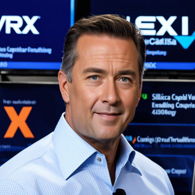 vrx-silica-asx-vrx-requests-trading-halt-for-capital-raising-vrx