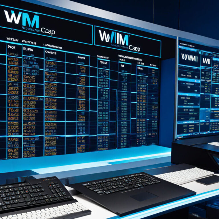 wam-microcap-asx-wmi-announces-share-purchase-plan-and-placement-wmi