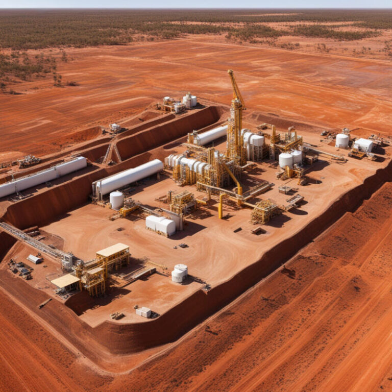 western-mines-group-asx-wmg-progresses-diamond-drilling-at-mulga-tank-project