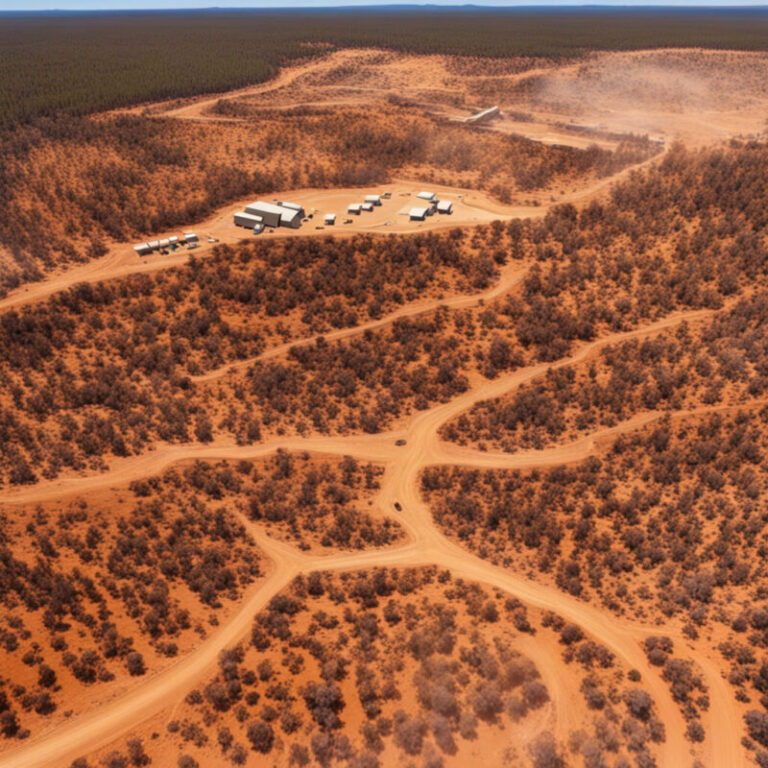 westgold-asx-wgx-announces-plan-to-merge-with-karora-resources-to-build-a-400kozpa-western-australia