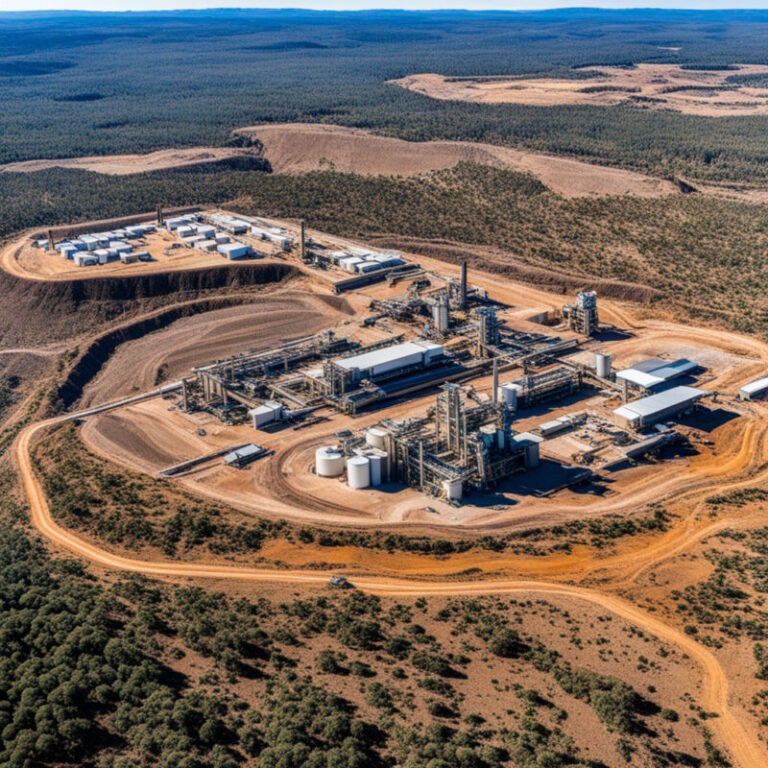 westgold-asx-wgx-to-merge-with-karora-resources-wgx