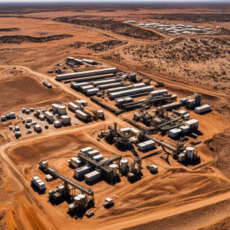 westgold-resources-asx-wgx-announces-merger-with-karora-resources-wgx