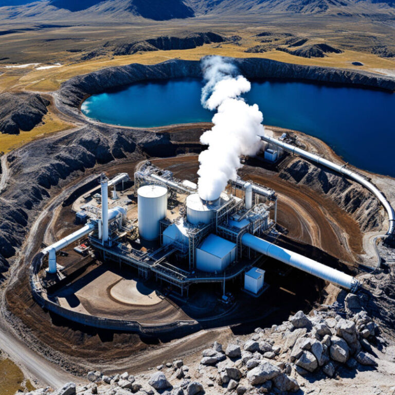 whitebark-energy-asx-wbe-expands-geothermal-portfolio-with-new-permit-acceptance-wbe