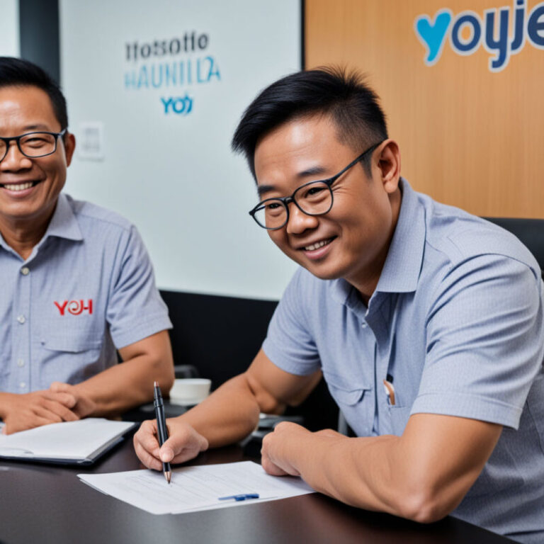 yojee-asx-yoj-signs-agreement-with-app-in-indonesia