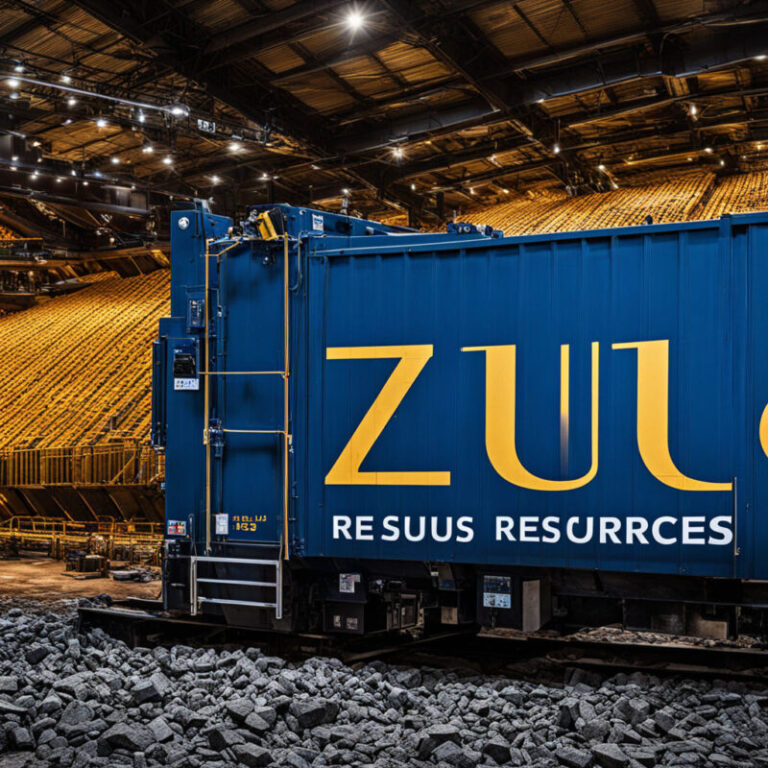 zeus-resources-asx-zeu-suspended-from-quotation-zeu