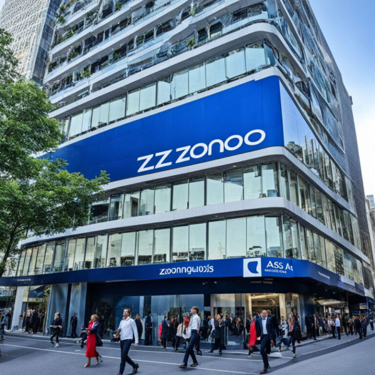 zoono-group-asx-zno-offers-pro-rata-non-renounceable-rights-issue-zno