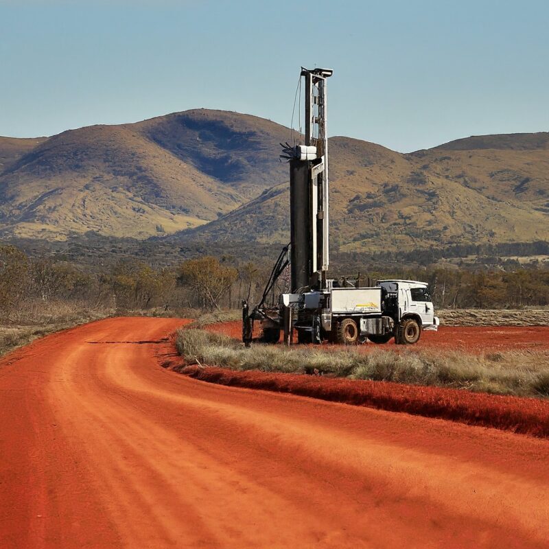 lycaon-resources-asx-lyn-secures-government-funding-for-west-arunta-stansmore-project-lyn