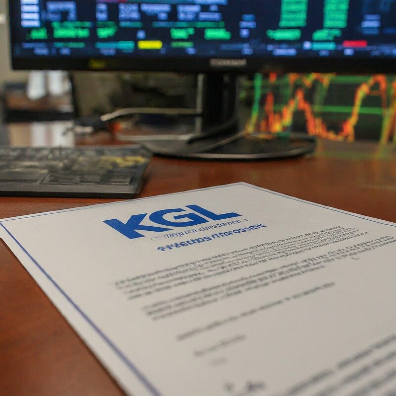 kgl-resources-asx-kgl-offers-non-renounceable-entitlement-to-raise-funds-kgl